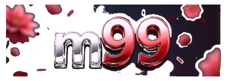 m99 logo
