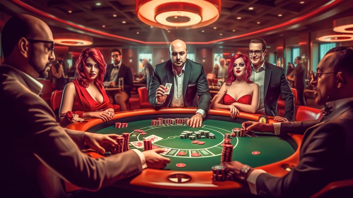 m99 Preguntas frecuentes sobre la experiencia en nuestro casino