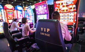 m99 Ruleta en vivo con crupier en español