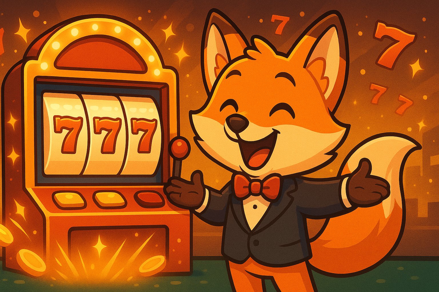 m99 Qué hace especial a FAQ en nuestro casino en línea