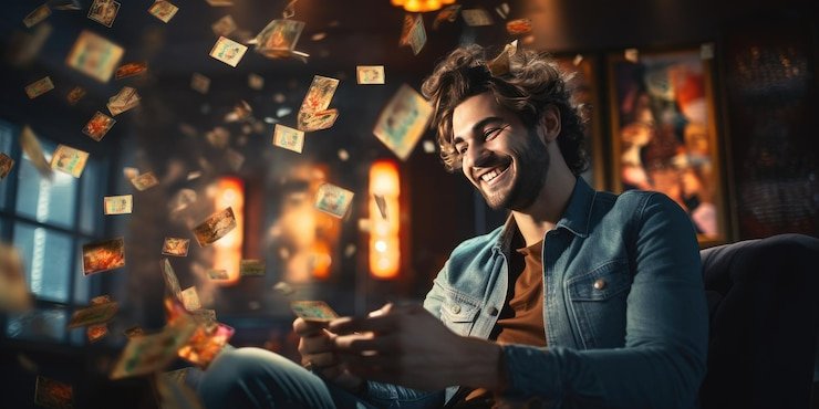 m99 Casino en Vivo