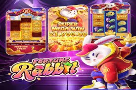 m99 Area Live Bingo