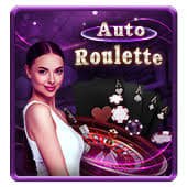 m99 mobile gaming